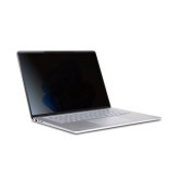Kensington MagPro Elite Magnetic Privacy Screen voor de Surface Laptop 13,8"