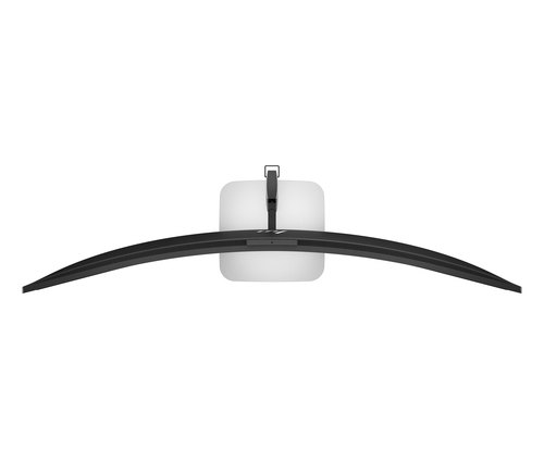 HP Series 5 Pro Serie 5 Pro 49 inch DQHD Conferencing Monitor - 549pm