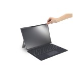 Kensington MagPro Elite magnetisch privacyscherm voor Surface Pro (8, 9, 10) & Surface Pro Copilot+ PC 13"