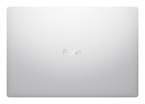 ASUS ProArt P16 H7607BA-SE181X NVIDIA RTX Spark N1X Laptop 40,6 cm (16") Touchscreen WQUXGA 128 GB LPDDR5x-SDRAM 1 TB SSD Wi-Fi 7 (802.11be) Windows 11 Pro Wit AZERTY Belgisch