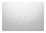 ASUS ProArt P16 H7607BA-SE181X NVIDIA RTX Spark N1X Laptop 40,6 cm (16") Touchscreen WQUXGA 128 GB LPDDR5x-SDRAM 1 TB SSD Wi-Fi 7 (802.11be) Windows 11 Pro Wit AZERTY Belgisch