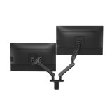 AOC AM420B flat panel bureau steun 86,4 cm (34") Zwart