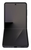 Samsung Galaxy Z Flip 7 SM-F766BZKHEUB smartphone 17,5 cm (6.9") Dual SIM Android 16.0 5G USB Type-C 12 GB 512 GB 4300 mAh Zwart