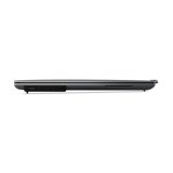 Lenovo ThinkPad X9-15p Gen 1 Aura Edition Copilot+ PC Intel Core Ultra X7 358H Laptop 38,9 cm (15.3") Touchscreen 2.8K 32 GB LPDDR5x-SDRAM 1 TB SSD Wi-Fi 7 (802.11be) Windows 11 Pro Grijs Engels