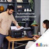 Epson EcoTank ET-4800