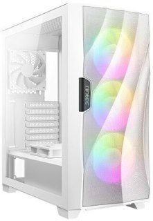 *ANTEC CASE GAMER DF700 FLUX WHITE *