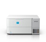 Epson EcoTank ET-2956
