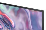 Samsung 34" ViewFinity S5 S50GC UWQHD 100Hz Monitor