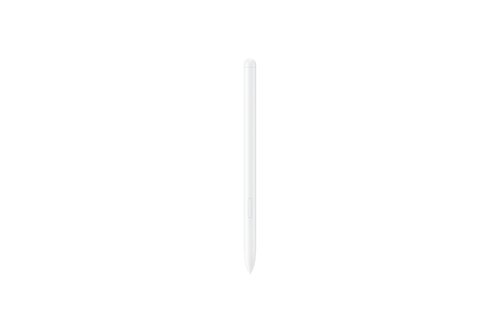 Samsung Galaxy Tab S10 FE 5G (10.9'')