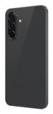 Samsung Galaxy A36 5G Enterprise Edition 17 cm (6.7") Dual SIM Android 15 USB Type-C 6 GB 128 GB 5000 mAh Zwart