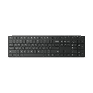 Lenovo Wrls Multi-Mode Pro Keyboard 6000