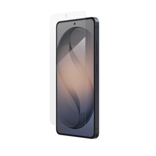 InvisibleShield Glass XTR5 Antireflectiescherm Samsung 1 stuk(s)