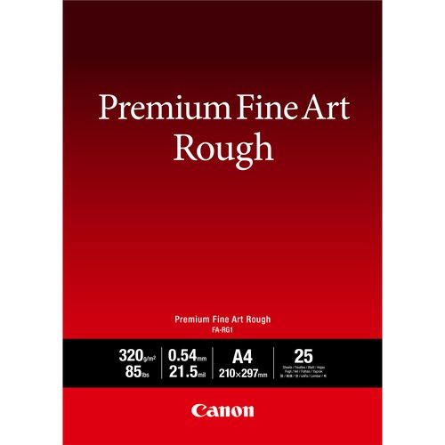 Canon 4562C001 pak fotopapier A4