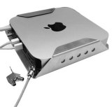 Compulocks MMEN76 houder Metallic