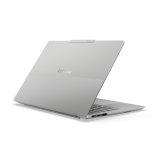 Lenovo ThinkBook 14x ILL Copilot+ PC Intel Core Ultra 7 256V Laptop 35,6 cm (14") WUXGA 16 GB LPDDR5x-SDRAM 512 GB SSD Wi-Fi 7 (802.11be) Windows 11 Pro Grijs Engels