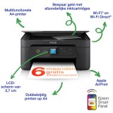 Epson Expression Home XP-3200