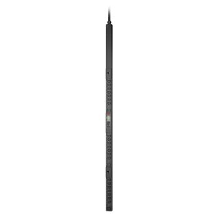 APC Rack PDU APDU9953, Switched, 0U, 32A, 230V, (21x) C13 & (3x) C19, IEC 309 32A stekker