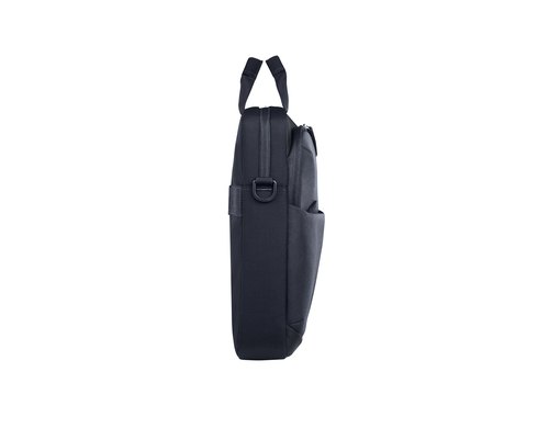 HP Everyday 16 inch laptoptas