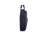 HP Everyday 16 inch laptoptas