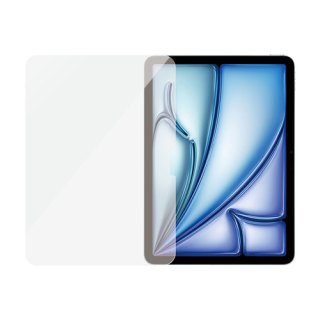 PanzerGlass SAFE. by ® Screen Protector iPad Air 11'' (2024-2026) | iPad 11" (2025) | iPad 10.9'' (2022) | Ultra-Wide Fit | Bulk Doorzichtige schermbeschermer Apple 50 stuk(s)