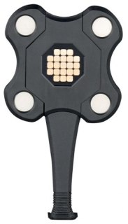 ENERGYMOBILE - MAGNETIC POGO PIN DONGLE