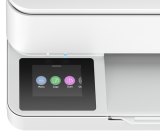 HP ENVY 6130e Wireless All-in-One Kleur Printer, Instant Ink; Foto's printen