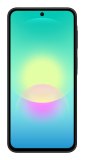 Samsung Galaxy A27 5G