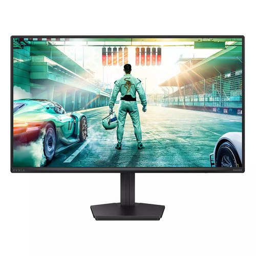 Philips Evnia 3000 27M2N3500NF/00 computer monitor 68,6 cm (27") 2560 x 1440 Pixels Quad HD LCD Zwart