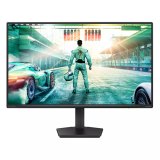 Philips Evnia 3000 27M2N3500NF/00 computer monitor 68,6 cm (27") 2560 x 1440 Pixels Quad HD LCD Zwart
