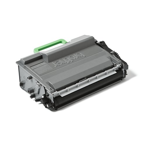 Brother TN-3480 tonercartridge 1 stuk(s) Origineel Zwart