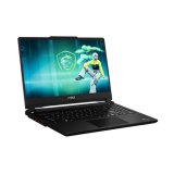 MSI Cyborg 15 MAX C2WG-287BE Intel Core 7 240H Laptop 39,6 cm (15.6") Full HD 16 GB DDR5-SDRAM 512 GB SSD NVIDIA GeForce RTX 5070 Wi-Fi 6E (802.11ax) Windows 11 Home Grijs QWERTY Frans