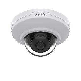 AXIS M3086-V