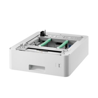 Brother LT-340CL Printer/Scanner reserveonderdeel en accessoire Tray
