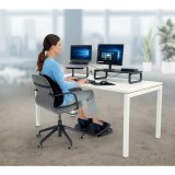 Kensington SmartFit Extra Wide Monitor Stand