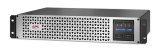 APC Smart-UPS Li-ion SMTL1000RMI2UC - 6x C13, Short Depth, Rackmount 2U, SmartConnect, 1000VA