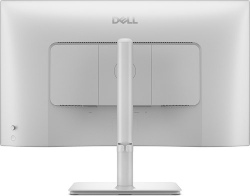 DELL Plus S2725DSM computer monitor 68,6 cm (27") 2560 x 1440 Pixels Quad HD LCD Wit