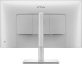 DELL Plus S2725DSM computer monitor 68,6 cm (27") 2560 x 1440 Pixels Quad HD LCD Wit