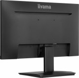 iiyama ProLite XU2293HS-B6 computer monitor 54,6 cm (21.5") 1920 x 1080 Pixels Full HD LED Zwart