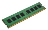 Kingston Technology KCP432NS6/8 geheugenmodule 8 GB 1 x 8 GB DDR4 3200 MT/s 288-pin DIMM