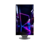 Lenovo Yoga AIO 27IPH11 Intel Core Ultra 7 356H 68,6 cm (27") 2560 x 1440 Pixels Alles-in-één-pc 32 GB LPDDR5x-SDRAM 1 TB SSD Windows 11 Home Wi-Fi 7 (802.11be) Grijs