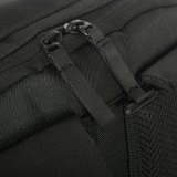 Targus TBB652GL rugzak City backpack Zwart Polyester