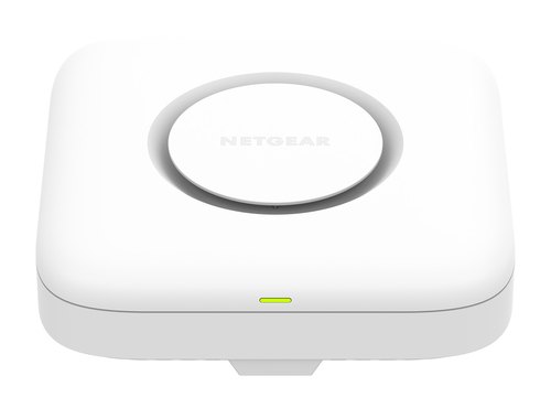 NETGEAR WBE718 9400 Mbit/s Wit Power over Ethernet (PoE)