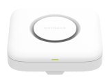 NETGEAR WBE718 9400 Mbit/s Wit Power over Ethernet (PoE)