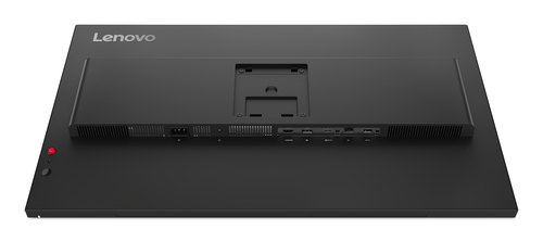 Lenovo ThinkVision T32UD-40 Monitor