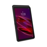 Lenovo ThinkTab X11 Gen 1 Snapdragon 128 GB 27,8 cm (10.9") 8 GB Wi-Fi 6E (802.11ax) Android 16 Zwart