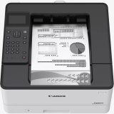 Canon i-SENSYS LBP246dw II A4 Wifi