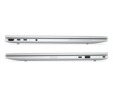 HP EliteBook 8 G2a 16 Next Gen AI PC Copilot+ PC AMD Ryzen AI 5 435 Laptop 40,6 cm (16") WUXGA 16 GB DDR5-SDRAM 512 GB SSD Wi-Fi 7 (802.11be) Windows 11 Pro Zilver AZERTY