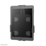 Neomounts WL15-625BL1 Tablet muurbeugel 7.9-11" - vergrendelbaar - universeel