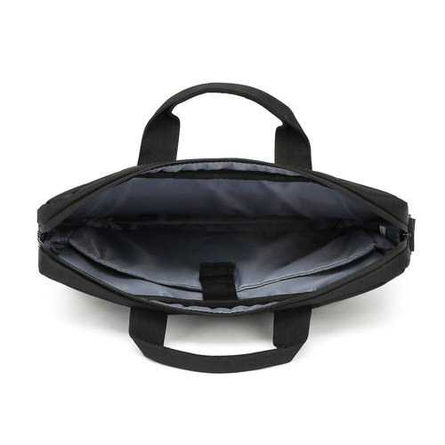 ACT Metro Bailhandle Laptop tas 15,6 inch