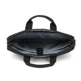 ACT Metro Bailhandle Laptop tas 15,6 inch